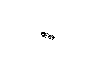 Valve Cover Gasket