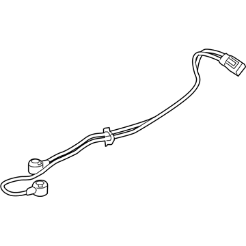 Valve Cover Gasket