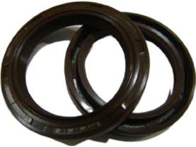 Valve Cover Gasket