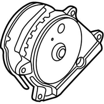 Valve Cover Gasket