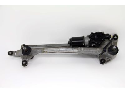 Valve Cover Gasket