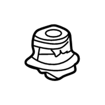 Valve Cover Gasket