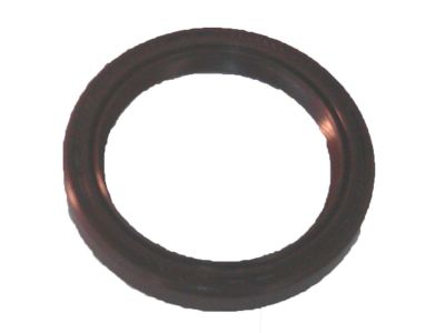 Valve Cover Gasket