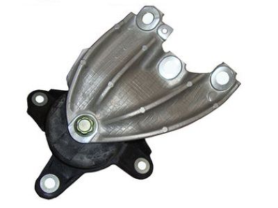 Valve Cover Gasket