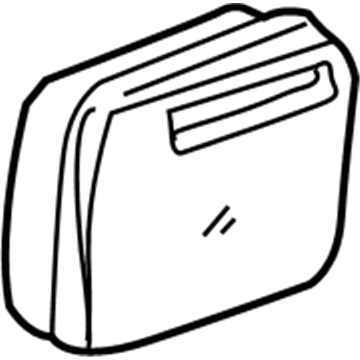 Valve Cover Gasket