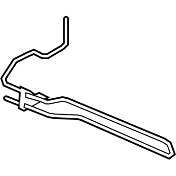 Valve Cover Gasket
