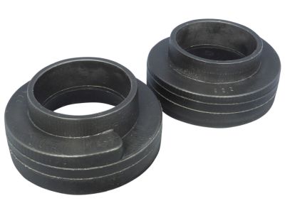 Valve Cover Gasket