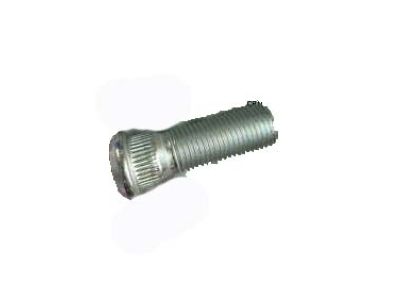 Valve Cover Gasket
