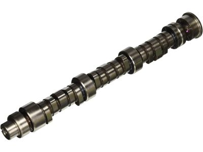 Valve Cover Gasket