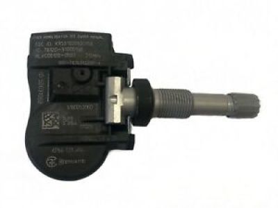 Valve Cover Gasket