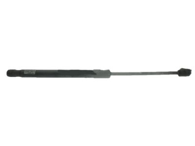 Valve Cover Gasket