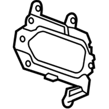 Valve Cover Gasket