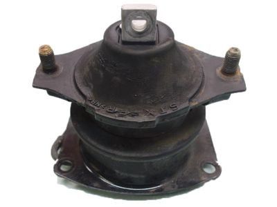 Valve Cover Gasket
