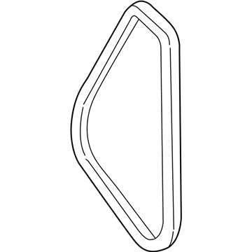 Valve Cover Gasket