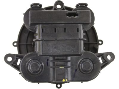 Valve Cover Gasket