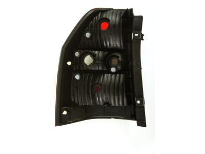 Valve Cover Gasket
