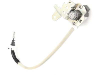Valve Cover Gasket