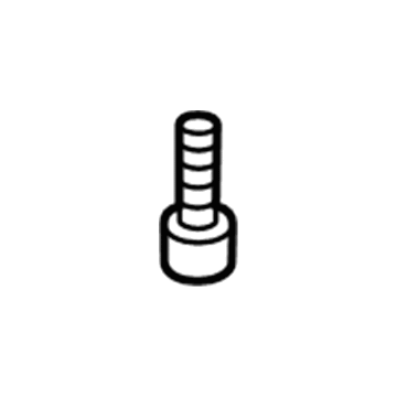 Valve Cover Gasket