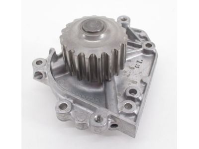 Valve Cover Gasket
