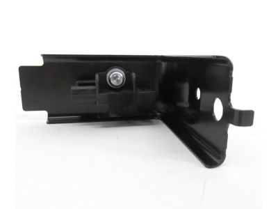 Valve Cover Gasket