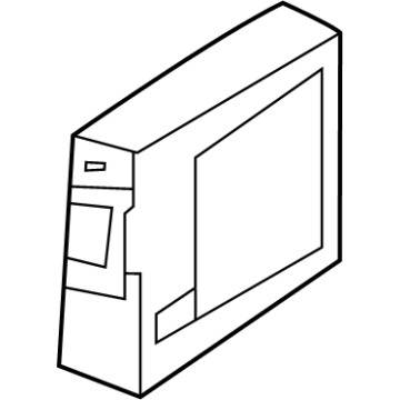 Valve Cover Gasket