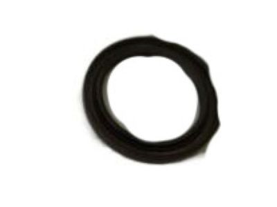 Valve Cover Gasket