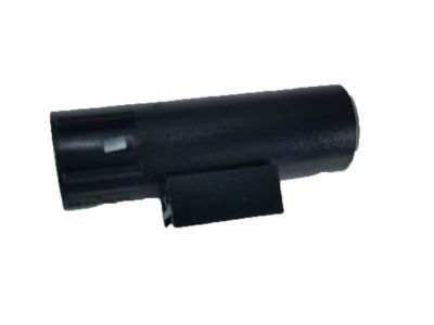 Valve Cover Gasket