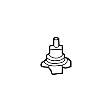 Valve Cover Gasket