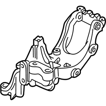 Valve Cover Gasket