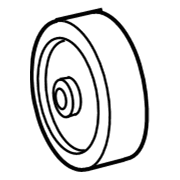 Valve Cover Gasket