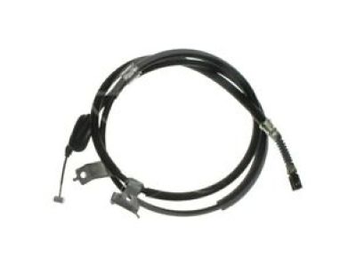 Valve Cover Gasket