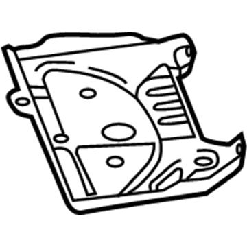 Valve Cover Gasket