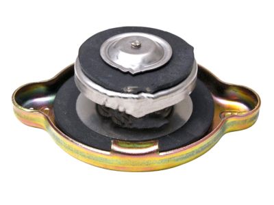 Valve Cover Gasket