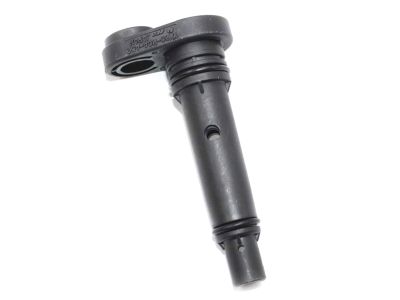 Valve Cover Gasket