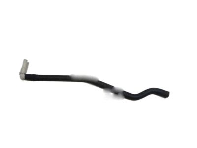 Valve Cover Gasket