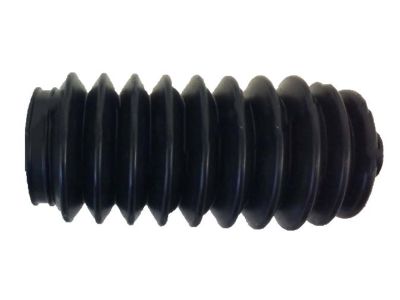 Valve Cover Gasket