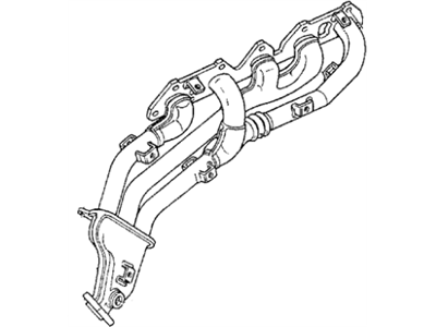 Valve Cover Gasket