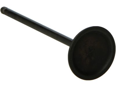 Valve Cover Gasket