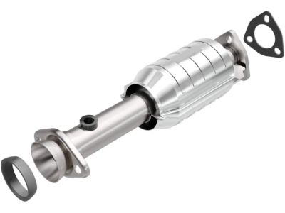 Valve Cover Gasket