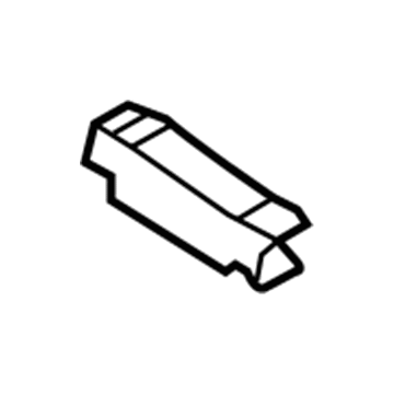 Valve Cover Gasket