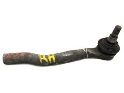 Valve Cover Gasket