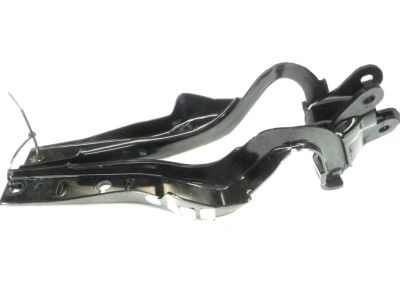 Valve Cover Gasket