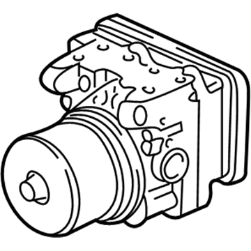 Valve Cover Gasket
