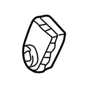 Valve Cover Gasket