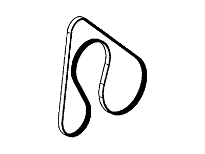 Valve Cover Gasket