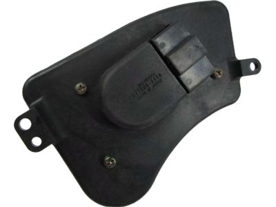 Valve Cover Gasket