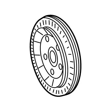 Valve Cover Gasket