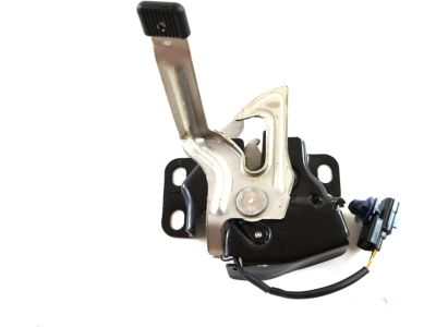 Valve Cover Gasket