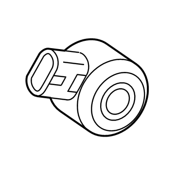 Valve Cover Gasket