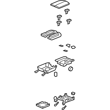 Valve Cover Gasket